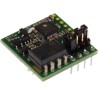 Geckodrive Step Pulse Multiplier Compact Motor Controller Module 21mm Length 22mm Width G901X