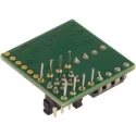 Geckodrive Step Pulse Multiplier Compact Motor Controller Module 21mm Length 22mm Width G901X