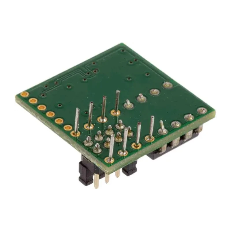 Geckodrive Step Pulse Multiplier Compact Motor Controller Module 21mm Length 22mm Width G901X