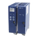 Jumo TYA-200 DIN Rail Power Controller Relay 400V P-Control, U² Control, U Control, I² 709062/8-01-050-100-400-00/252