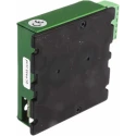 Geckodrive 7A Stepper Motor Controller with Motion Control Program and Step/Direction Drive Function GM215