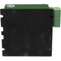 Geckodrive 7A Stepper Motor Controller with Motion Control Program and Step/Direction Drive Function GM215