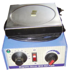 droplet-magnetic-stirrer-with-hot-plate-capacity-2-ltr-rsw-127-63331