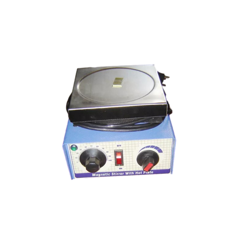 droplet-magnetic-stirrer-with-hot-plate-capacity-2-ltr-rsw-127-63331