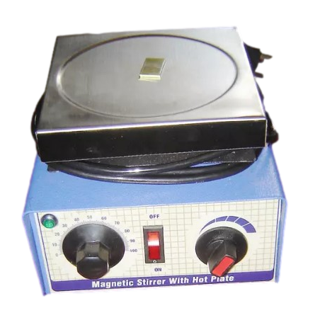 droplet-magnetic-stirrer-with-hot-plate-capacity-2-ltr-rsw-127-63331