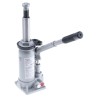 YALE Bottle Jack Hydraulic Lifting Tool 4 Ton Load Capacity 391 mm Maximum Height JH-4B bottle jack