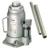 YALE Bottle Jack 30 t Load Capacity 460 mm Minimum and Maximum Lifting Height Model 13300408