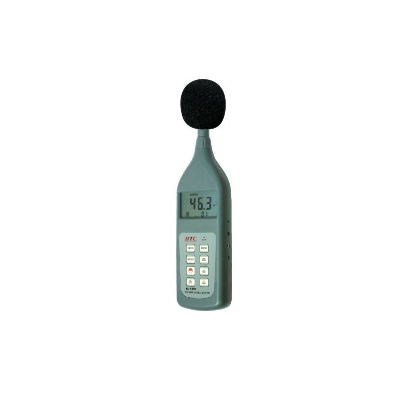 sound-level-meter-make-htc-7386