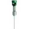 Radar Level Transmitter R-RLT-1BSP- 420-HT-FLP