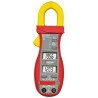 Amprobe Clamp Meter with True RMS AC Current 600 A, AC/DC Voltage 600 V, Resistance, Capacitance, Temperature ACD-14 PLUS