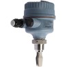 Rosemount 2120 Series Fork Level Switch Vibrating Level Switch Side Top Mount ATEX-Rated Glass Filled 2120D1AT1NAAA0000