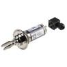 Rosemount Vibrating Fork Level Switch Side and Top Mount Stainless Steel Housing 211002R2NA