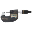 Mitutoyo External Micrometre Digital Absolute Digimatic 25 mm Measurement 293-100-20