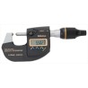 Mitutoyo External Micrometre Digital Absolute Digimatic 25 mm Measurement 293-100-20