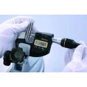 Mitutoyo External Micrometre Digital Absolute Digimatic 25 mm Measurement 293-100-20