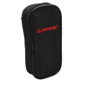 Amprobe AC/DC Clamp Meter 600 A AC, 600 V DC, 600 V AC, LCD Display, CAT III Safety Rating ACD-10 PLUS