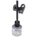 Mitutoyo Metric DTI Gauge 0.8 mm Max. Measurement, 0.01 mm Resolution, ±8 μm Accuracy 513-908-10E