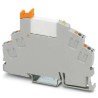 Phoenix Contact DIN Rail Interface Relay 24V DC Coil 50mA SPST 2903359