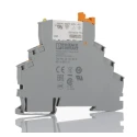 Phoenix Contact DIN Rail Interface Relay 12V dc Coil 6A Switching Current SPDT 2903371