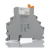 Phoenix Contact DIN Rail Interface Relay 12V dc Coil 6A Switching Current SPDT 2903371