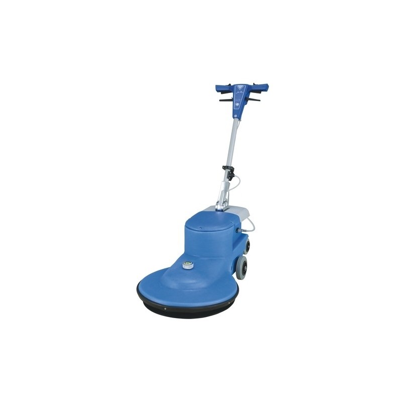 single-disc-diamond-polisher-7387