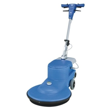 single-disc-diamond-polisher-7387