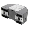 GIC Monitoring Relay 3 Phase 415 V AC Monitor Range SPDT DIN Rail Mount MA51BC