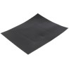 RS PRO Self-Adhesive Thermal Interface Sheet, Graphite, 0.5 mm Thickness, 8 W/mK Thermal Conductivity, 150 mm x 150 794-3989