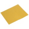 RS PRO Self-Adhesive Graphite Thermal Interface Sheet 0.8 mm Thick, 10 W/mK, 150 mm x 150 mm 794-3991