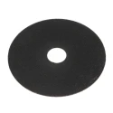 Norton Ceramic Abrasive Disc Cutting Disc 115 mm Medium Grade P80 Grit 66252831451