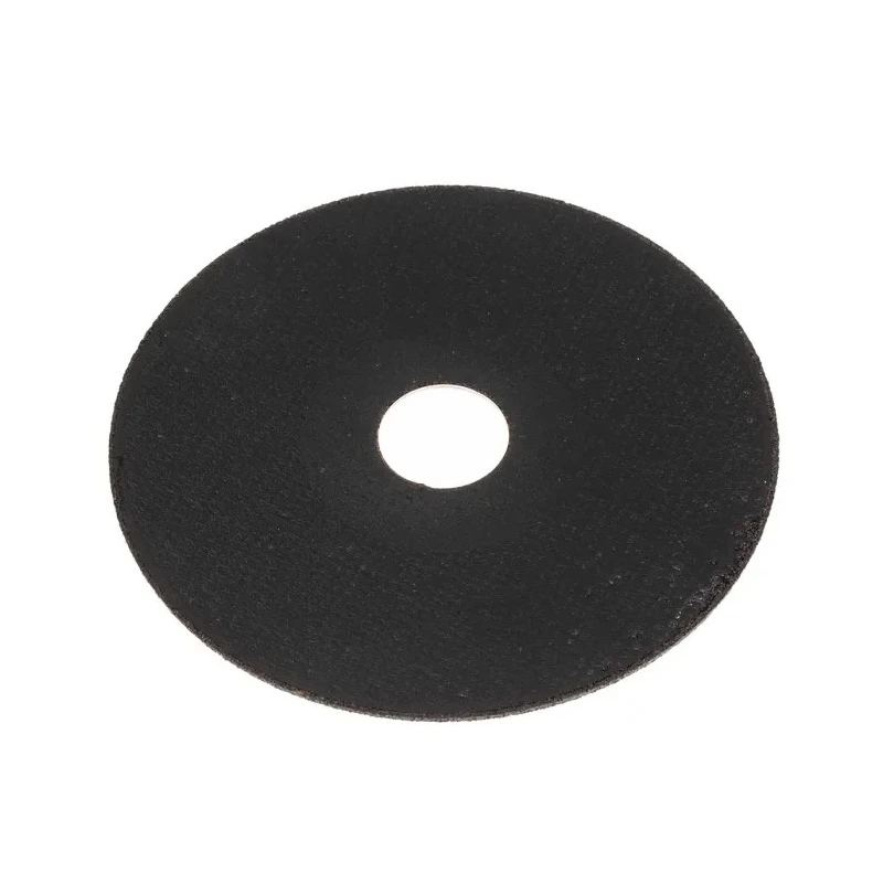 Norton Ceramic Abrasive Disc Cutting Disc 115 mm Medium Grade P80 Grit 66252831451