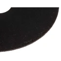 Norton Ceramic Abrasive Disc Cutting Disc 115 mm Medium Grade P80 Grit 66252831451