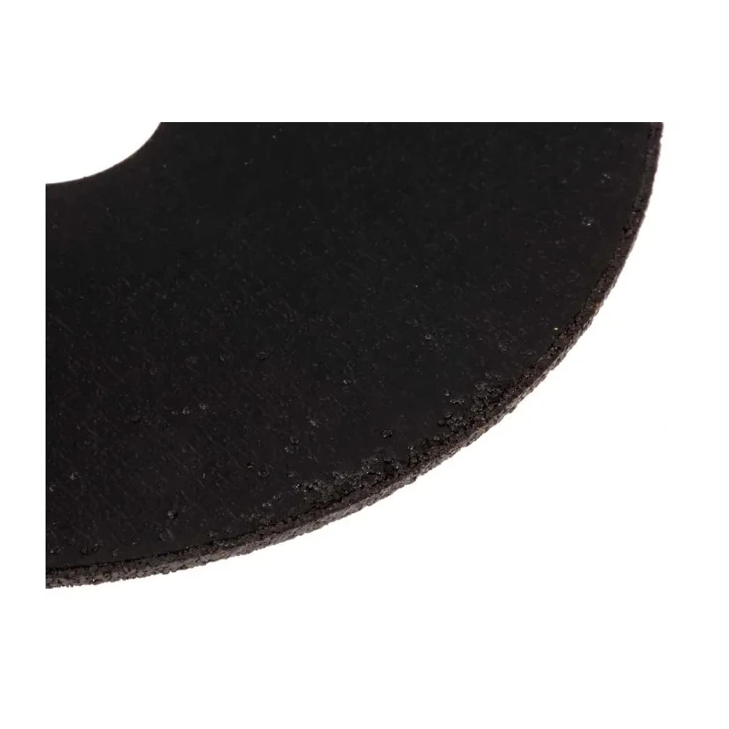 Norton Ceramic Abrasive Disc Cutting Disc 115 mm Medium Grade P80 Grit 66252831451