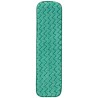 Rubbermaid Commercial Products Microfibre Mop Head Velcro Fitting R050648