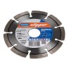 Norton Ceramic Abrasive Disc Cutting Disc 115 mm Coarse Grade 70184626834