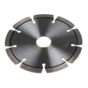 Norton Ceramic Abrasive Disc Cutting Disc 115 mm Coarse Grade 70184626834