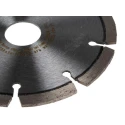 Norton Ceramic Abrasive Disc Cutting Disc 115 mm Coarse Grade 70184626834