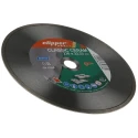 Norton Ceramic Abrasive Cutting Disc 230 mm Coarse Grade 1 Grit 70184626830