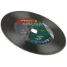 Norton Ceramic Abrasive Cutting Disc 230 mm Coarse Grade 1 Grit 70184626830