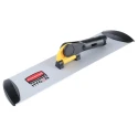 Rubbermaid Commercial Products Aluminium Mop Head Velcro Fitting R034562