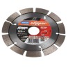 Norton Diamond Abrasive Disc Cutting Disc 125 mm Coarse Grade 70184630302