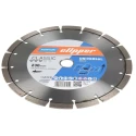 Norton Diamond Abrasive Cutting Disc, 230 mm Diameter, Coarse Grade 70184626838