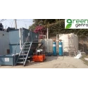 sewage-treatment-plants-8196