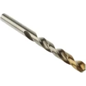 Dormer High Speed Steel Tin Drill Bit, 11.5mm Shank, 142mm Overall Length A00211.5