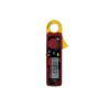Beha-Amprobe AC/DC Clamp Meter with True RMS, 200A DC, 200A AC, 400V DC, 400V AC, CAT II CHB15-D
