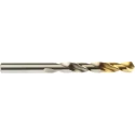 Dormer High Speed Steel Tin Jobber Drill Bit 13mm Diameter, 151mm Overall Length A00213.0