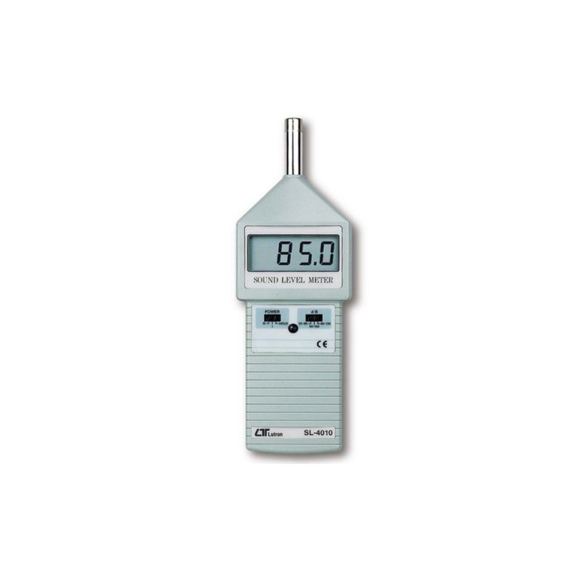 sound-level-meter-4030-make-lutron-7389