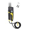 Beha-Amprobe LED Voltage Tester 690V AC/DC, Continuity Check, RCD Trip Test, Battery Powered CAT III CAT IV 2100-BETA