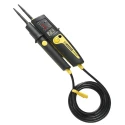 Beha-Amprobe LED Voltage Tester 690V AC/DC, Continuity Check, RCD Trip Test, Battery Powered CAT III CAT IV 2100-BETA