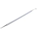 Facom Professional Chrome Spring Hook 200mm Length 835A